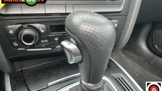 Finansowanie Zamienny Audi A5 2011