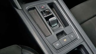 Leasing Wagon Cupra Leon 2024