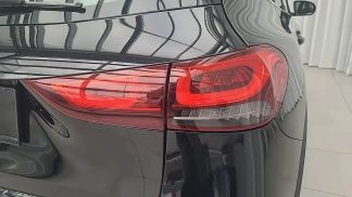Finansowanie SUV MERCEDES GLA 180 2023