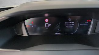 Finansowanie SUV Peugeot 2008 2025