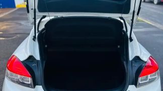Financování Kupé Renault Megane 2011