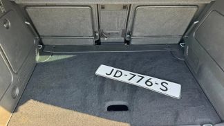 Lízing Hatchback Opel Meriva 2011