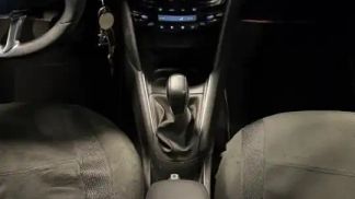 Lízing Hatchback Peugeot 208 2013