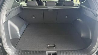 Finansowanie SUV Hyundai Tucson 2025