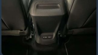 Leasing Sedan Cupra Born 2022