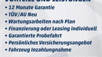 Financování Kupé Volkswagen Scirocco 2015