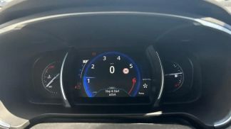 Finansowanie Wóz Renault Talisman 2017