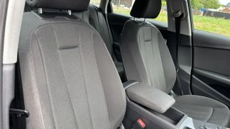 Finansowanie Wóz Audi A4 2016