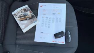 Leasing Hayon Ford B-Max 2013