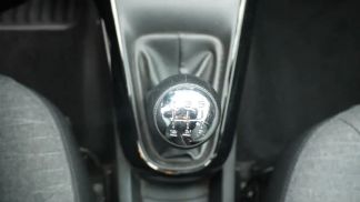 Finansowanie Sedan Citroën C3 2015
