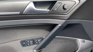 Finansowanie Sedan Volkswagen Golf 2018