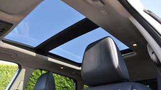 Lízing SUV Nissan X-Trail 2023