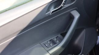 Leasing Hatchback Skoda RAPID SPACEBACK 2015