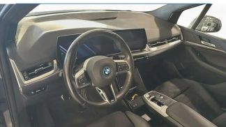 Leasing Hatchback BMW 225 2022