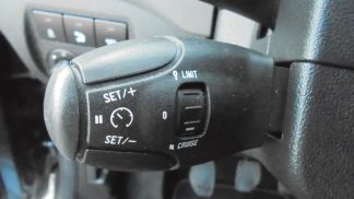 Financování Hatchback Citroën Berlingo 2018