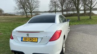 Finansowanie Zamienny Peugeot 308 2010