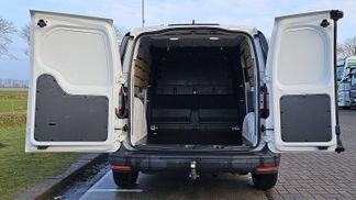 Finansowanie Transport pasażerów Volkswagen CADDY 2.0 2024