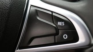 Finansowanie Hatchback Dacia Logan 2020