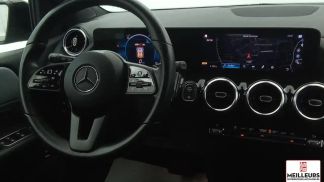 Leasing Hatchback MERCEDES CL 2021