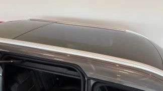 Lízing Hatchback Ford Tourneo Connect 2015