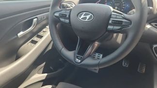 Finansowanie Sedan Hyundai i30 2023