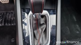Leasing Coupe Renault Arkana 2023