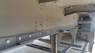 Leasing Semi-trailer Schmitz N/A 2020