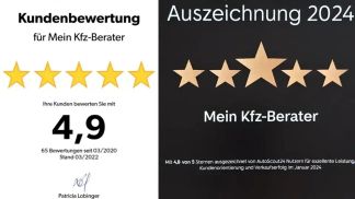 Lízing Kabriolet Porsche Boxster 2019