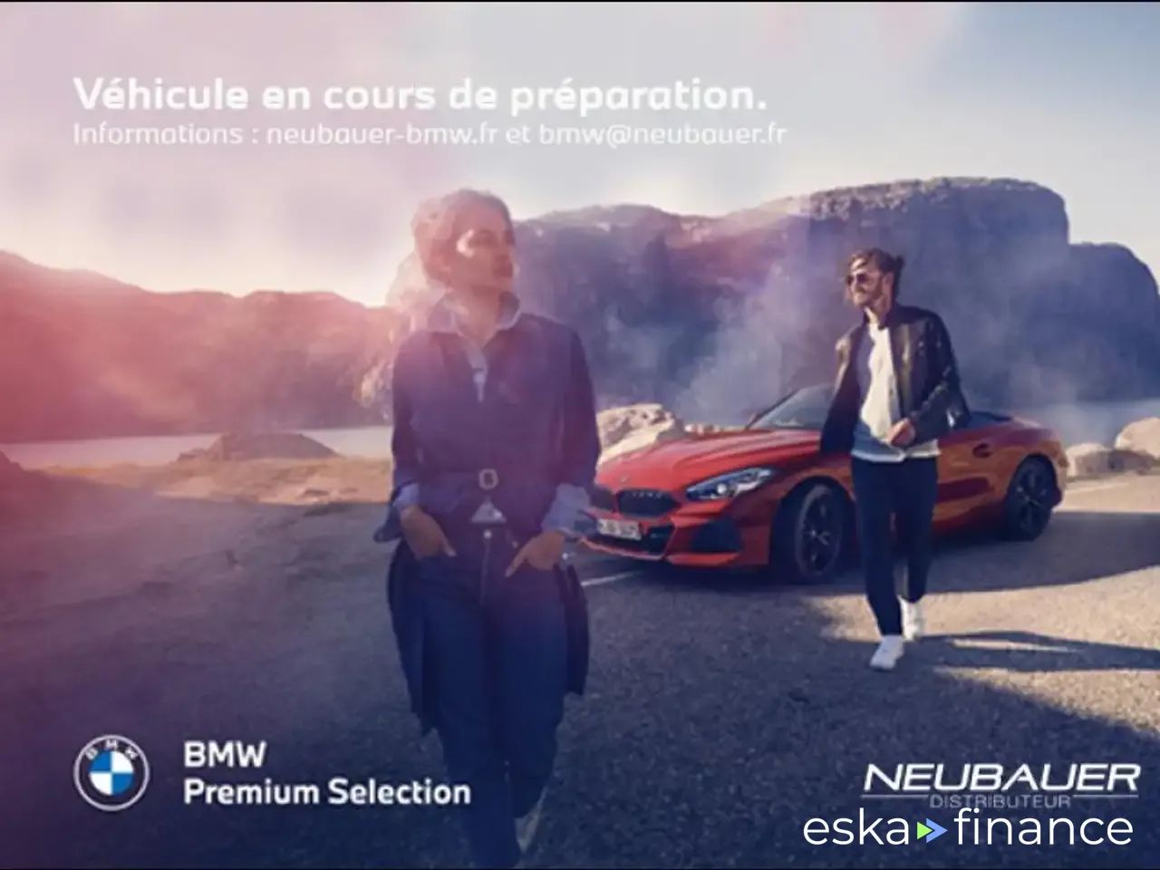 Leasing Sedan MINI Cooper 2021