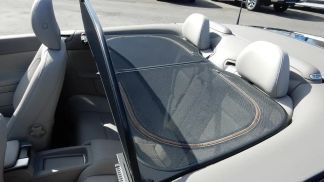 Lízing Kabriolet Volvo C70 2013