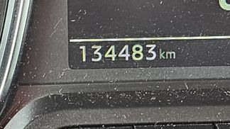 Leasing Van Toyota PRO-ACE 1.6 2018