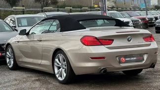 Finansowanie Zamienny BMW 320 2011