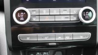 Finansowanie Wóz Renault Megane 2024