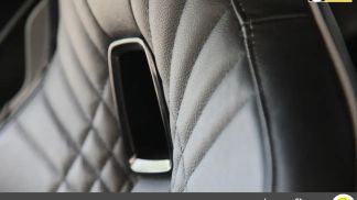 Leasing Convertible BMW Z4 2021