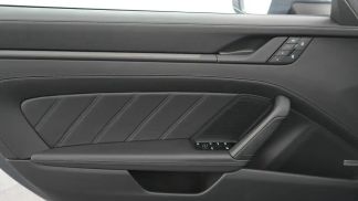 Leasing Coupé Porsche 992 2025