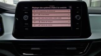 Finansowanie SUV Volkswagen T-Roc 2024