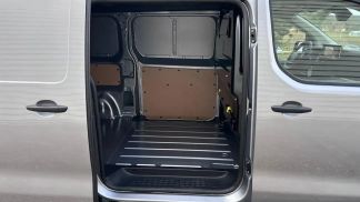 Finansowanie Van Citroën Jumpy 2024