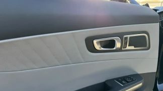 Leasing Convertible MERCEDES AMG GT 2021