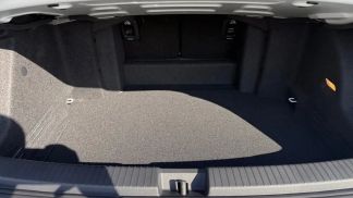 Leasing Convertible Volkswagen T-Roc 2025
