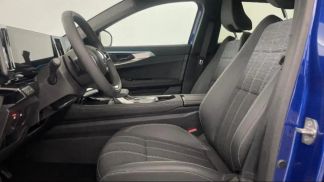 Leasing SUV Renault Austral 2024