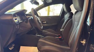 Leasing Hatchback Opel Corsa 2023