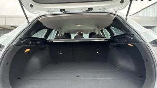 Leasing Wagon Kia CEED SW / CEE'D SW 2021