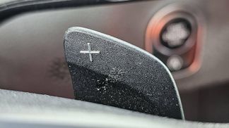 Finansowanie Ciężarówka chłodnia Mercedes-Benz SPRINTER 315 2021