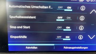 Finansowanie SUV Peugeot 3008 2017