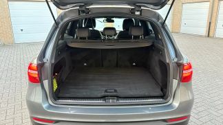 Finansowanie SUV MERCEDES GLC 250 2015