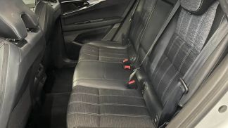 Leasing SUV Renault Austral 2023