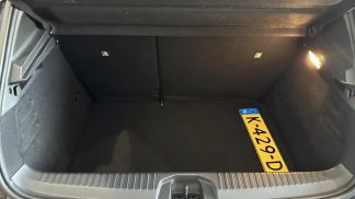 Leasing Hatchback Renault Clio 2020