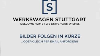 Financování Kupé MERCEDES CLA 250 2021