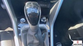 Leasing Convertible Volkswagen T-Roc 2024
