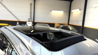 Finansowanie SUV Volkswagen Tiguan Allspace 2022